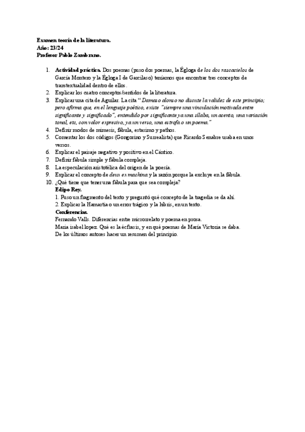 Miniatura del documento Examen-teoria-de-la-literatura2324.pdf
