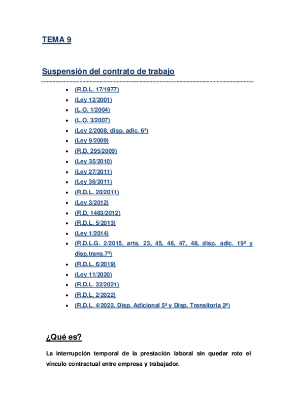 Miniatura del documento TEMA-9-3.pdf