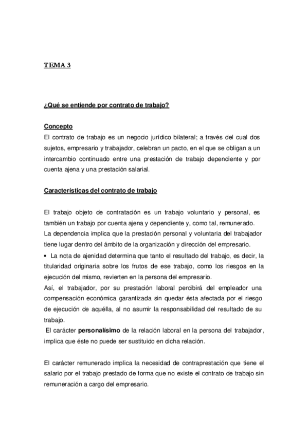 Miniatura del documento TEMA-3..pdf