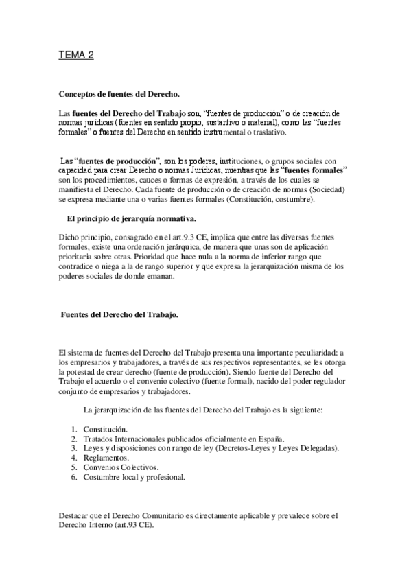 Miniatura del documento TEMA-2..pdf