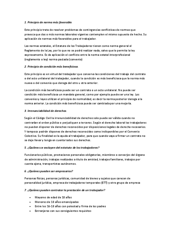 Miniatura del documento Preguntas-examen.pdf