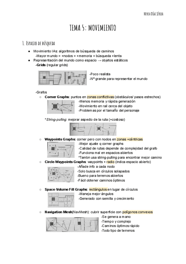 Miniatura del documento T5MOVIMIENTO.pdf