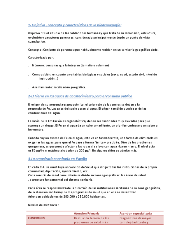 Miniatura del documento 36 Preguntas Corregidas Tipo examen de Salud Publica.pdf