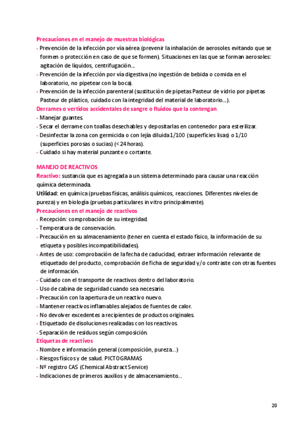 Miniatura del documento apuntes-itl-tema-3-7.pdf