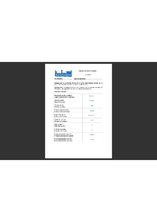 Miniatura del documento ejercicios-de-formulacion-resueltos.pdf