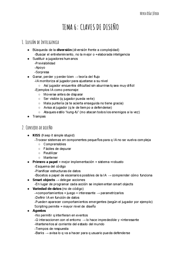 Miniatura del documento T6CLAVES-DE-DISENO.pdf
