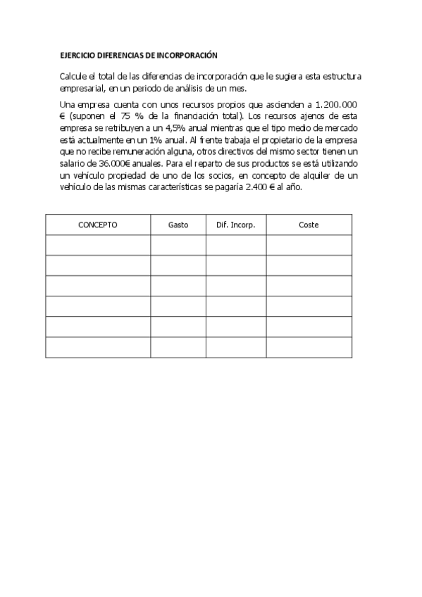 Miniatura del documento EJERCICIO-DIFERENCIAS-DE-INCORPORACION.pdf