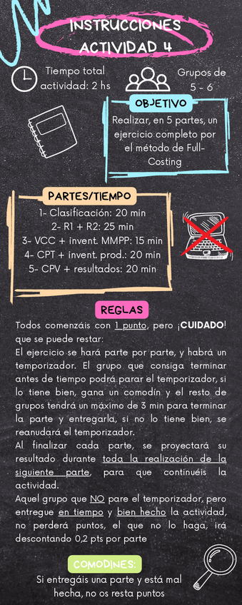 Miniatura del documento Instrucciones-actividad-4.pdf