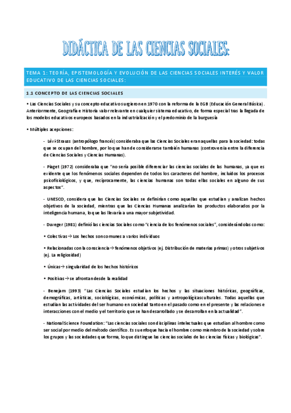 Miniatura del documento Apuntes-CCSS.pdf