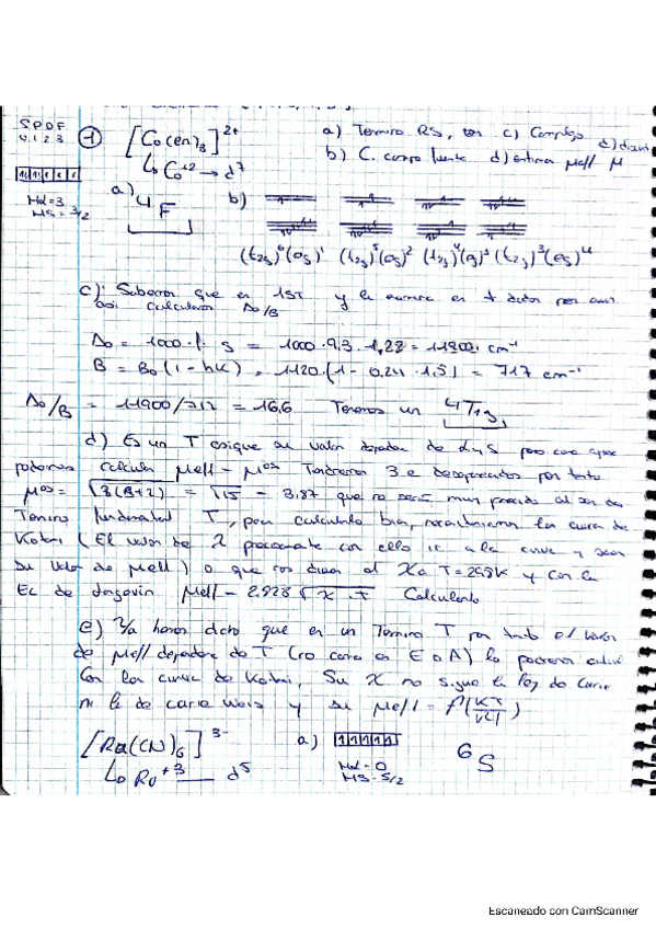 Miniatura del documento Ordinaria-2020.pdf