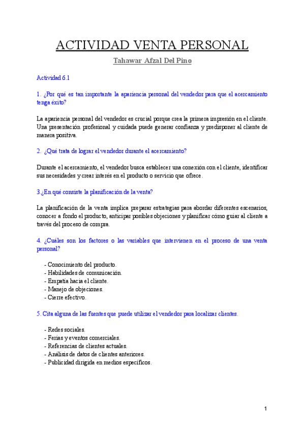 Miniatura del documento Actividad-6.1-Venta-Personal.pdf
