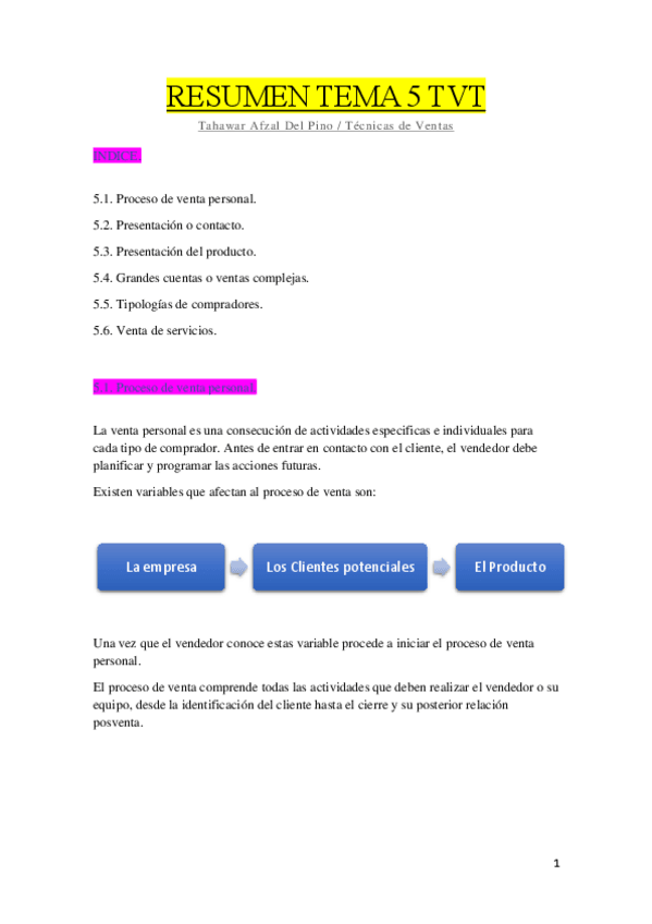 Miniatura del documento RESUMEN-TEMA-5-TVT.pdf