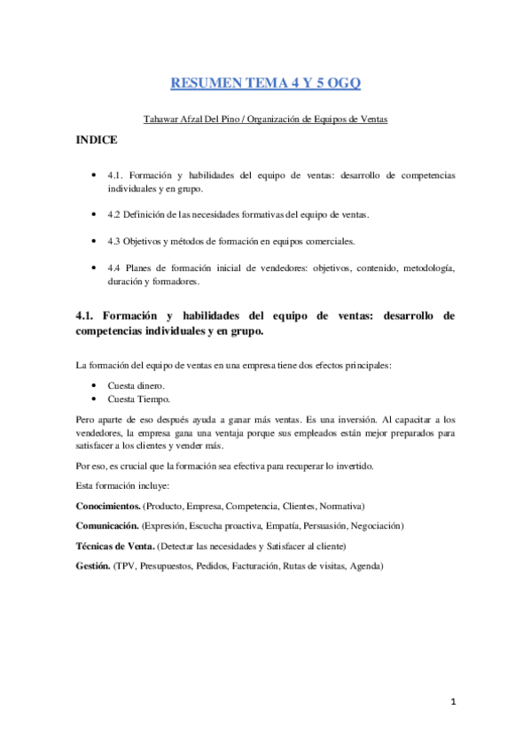Miniatura del documento Resumen-Tema-4.pdf