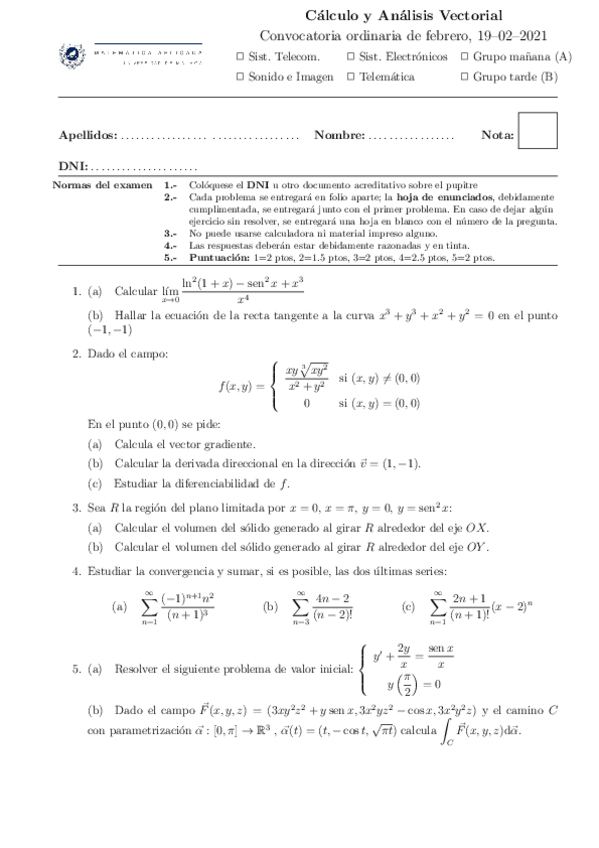 Miniatura del documento Examen-febrero-2021.pdf