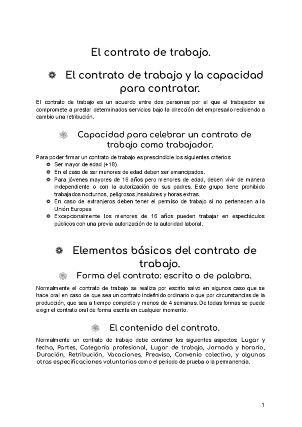 Miniatura del documento Tema-6-El-contrato-de-trabajo..pdf