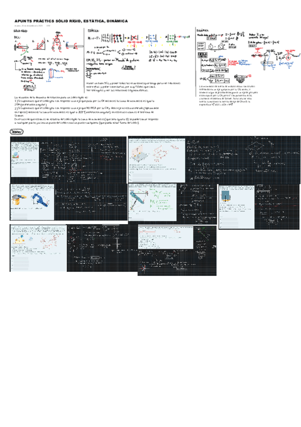 Miniatura del documento APUNTS-SOLID-ESTATICA-DINAMICA.pdf