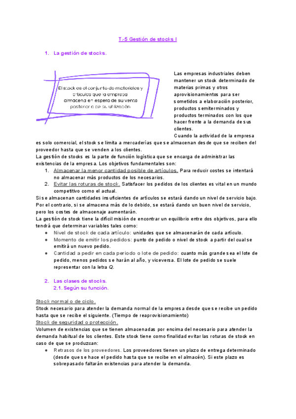 Miniatura del documento Tercer-examen.pdf