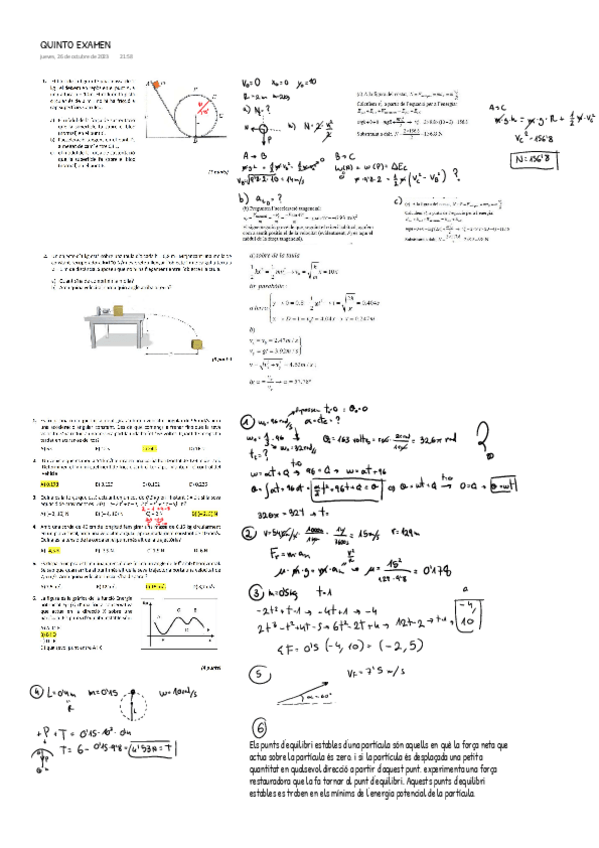 Miniatura del documento QUINTO-EXAMEN-PARCIAL.pdf