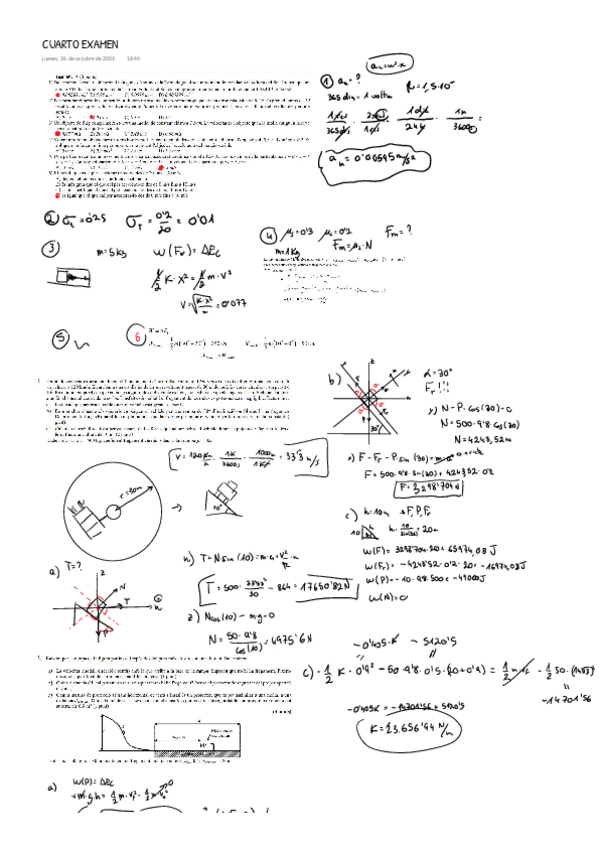 Miniatura del documento CUARTO-EXAMEN-PARCIAL.pdf