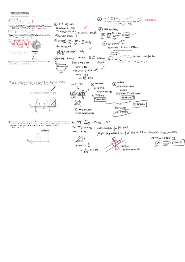 Miniatura del documento TERCER-EXAMEN-PARCIAL.pdf