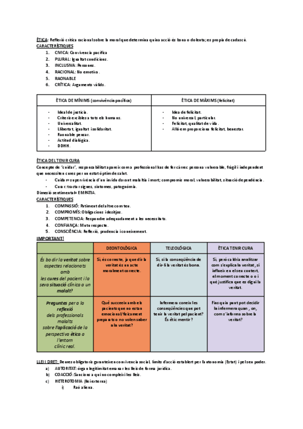 Miniatura del documento ETICA.pdf