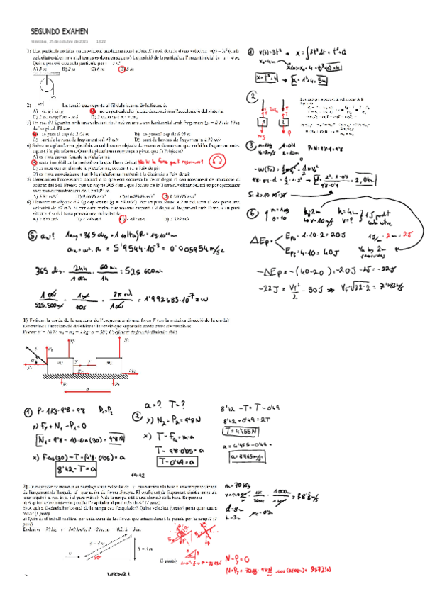 Miniatura del documento PRIMER-EXAMEN-PARCIAL.pdf