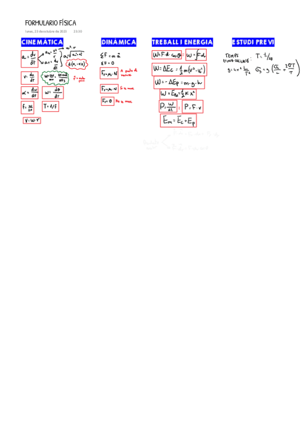 Miniatura del documento FORMULARIO-FISICA-PARCIAL.pdf