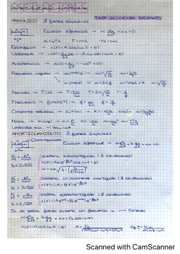 Miniatura del documento parcial-1-fisica.pdf