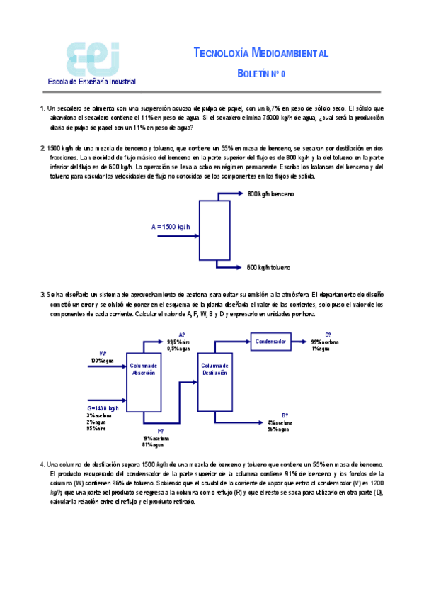 Miniatura del documento Balances-de-materia-Resueltos.pdf