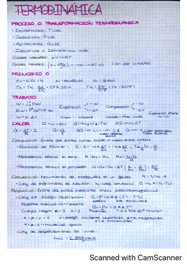 Miniatura del documento parcial-2-fisica.pdf