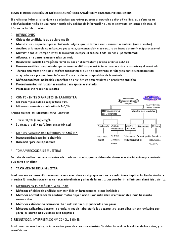 Miniatura del documento tema-1.-Introduccion-al-metodo-analitico-y-tratamiento-de-datos.pdf