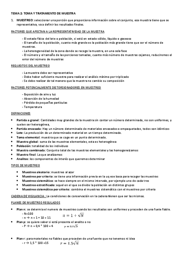 Miniatura del documento tema-2.-toma-y-tratamiento-de-muestra.pdf