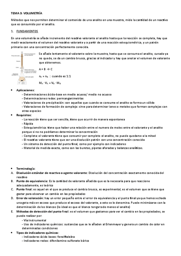 Miniatura del documento tema-3.1-volumetria.pdf