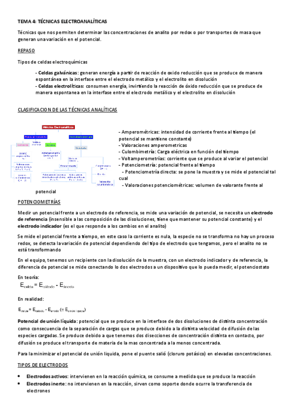 Miniatura del documento tema-4.1-tecnicas-electroanaliticas.pdf