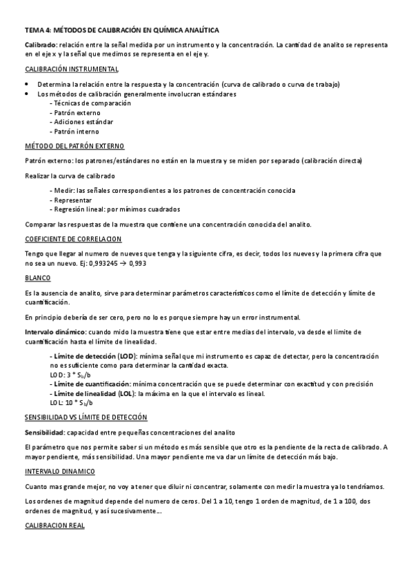 Miniatura del documento tema-4.2-metodos-de-calibracion-en-quimica-analitica.pdf