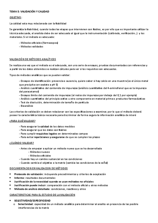 Miniatura del documento tema-5.-validacion-y-calidad.pdf