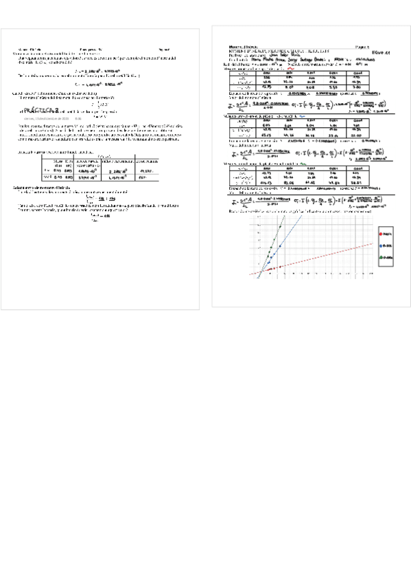 Miniatura del documento PRACTICA-3-INCERCIA.pdf
