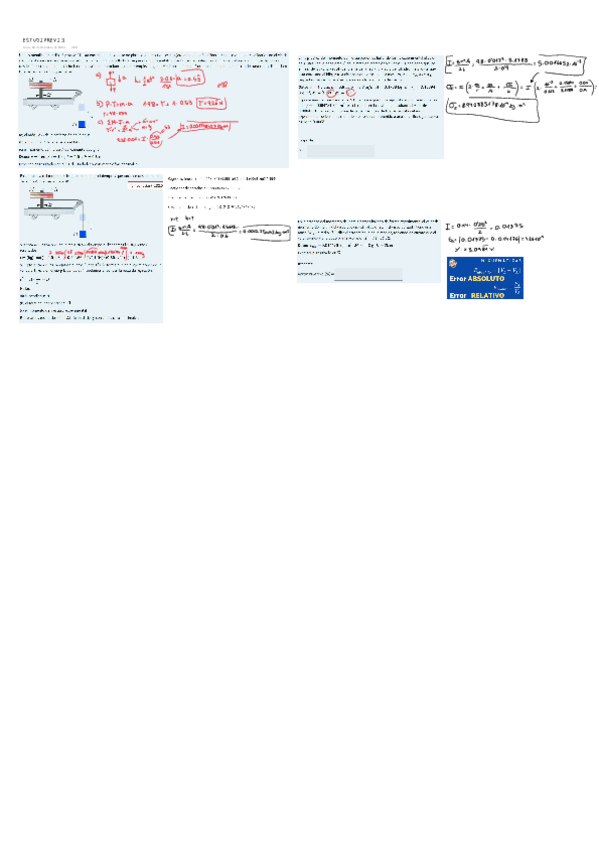 Miniatura del documento TERCER-ESTUDI-PREVI.pdf