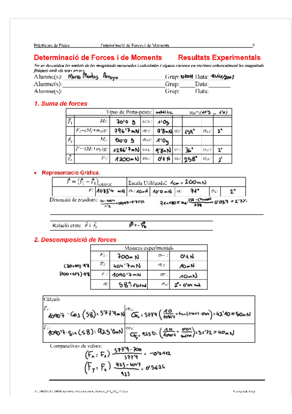 Miniatura del documento PRACTICA-2-FORCES-I-MOMENTS.pdf