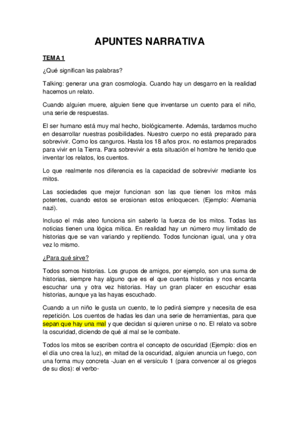 Miniatura del documento Narrativa-Audiovisual-Teoria.pdf