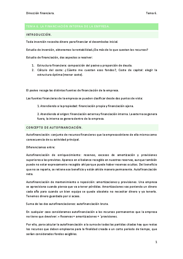 Miniatura del documento Tema-6.-DF.pdf