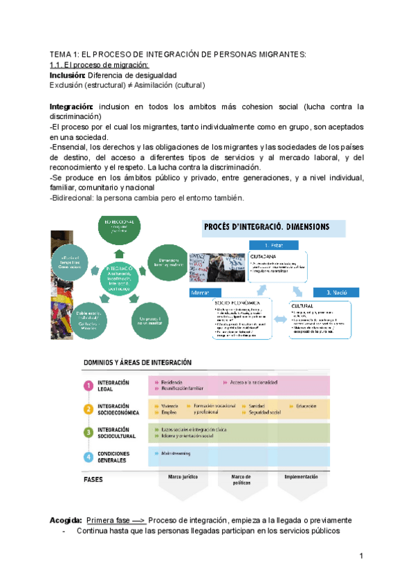 Miniatura del documento Teoria-Acogida-Maddi-Documentos-de-Google.pdf