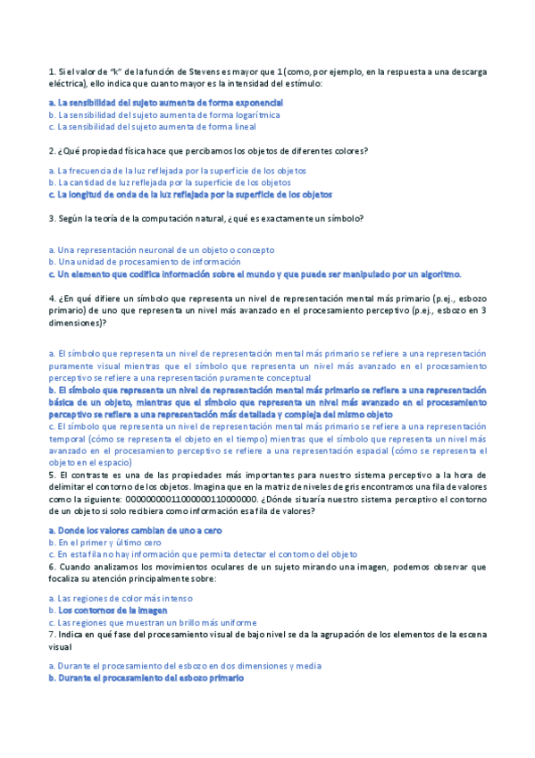Miniatura del documento preguntas-modelo-examen-2n-parcial.pdf