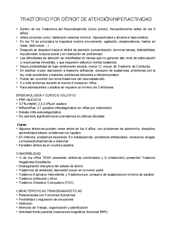 Miniatura del documento TDAH.pdf