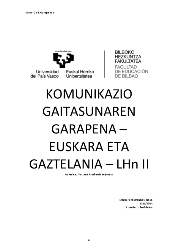 Miniatura del documento KOMUNIKAZIO-GAITASUNAREN-GARAPENA-II.pdf