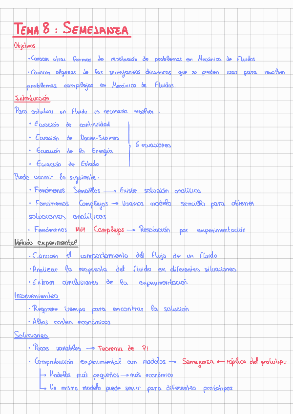 Miniatura del documento Tema8_Fluidos_Semejanza.pdf