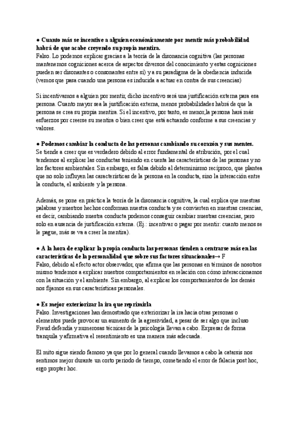 Miniatura del documento Preguntas-examenes-Mamen.pdf
