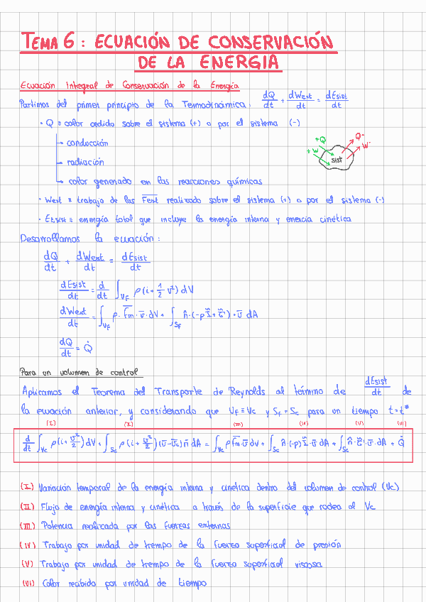 Miniatura del documento Tema6_Fluidos_EcConservacionEnergia.pdf
