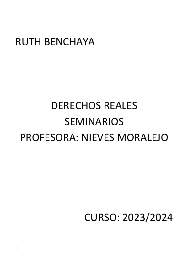 Miniatura del documento Seminarios-reales.pdf