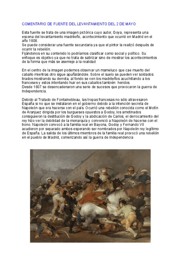 Miniatura del documento COMENTARIO-DE-FUENTE-DEL-LEVANTAMIENTO-DEL-2-DE-MAYO.pdf